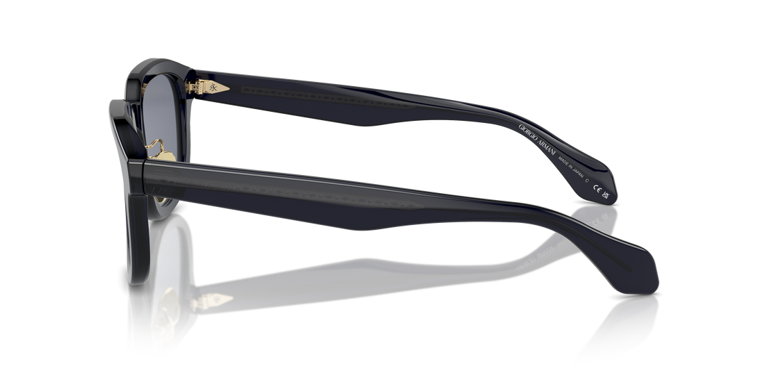 GIORGIO ARMANI AR8206 606419 51