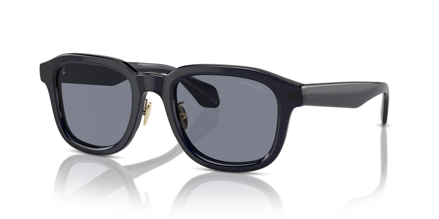 GIORGIO ARMANI AR8206 606419 51