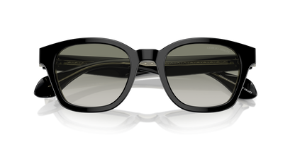 GIORGIO ARMANI AR8207 60873M 50