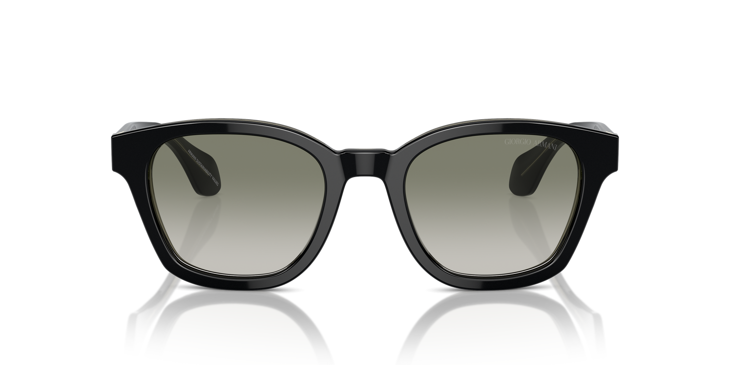 GIORGIO ARMANI AR8207 60873M 50