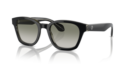 GIORGIO ARMANI AR8207 60873M 50