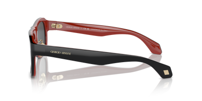 GIORGIO ARMANI AR8209 6069B1 54