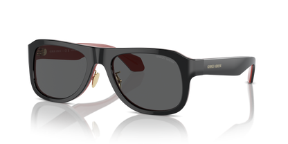 GIORGIO ARMANI AR8209 6069B1 54