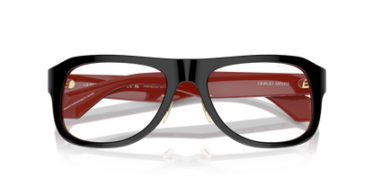 GIORGIO ARMANI AR8209 6069BF 54