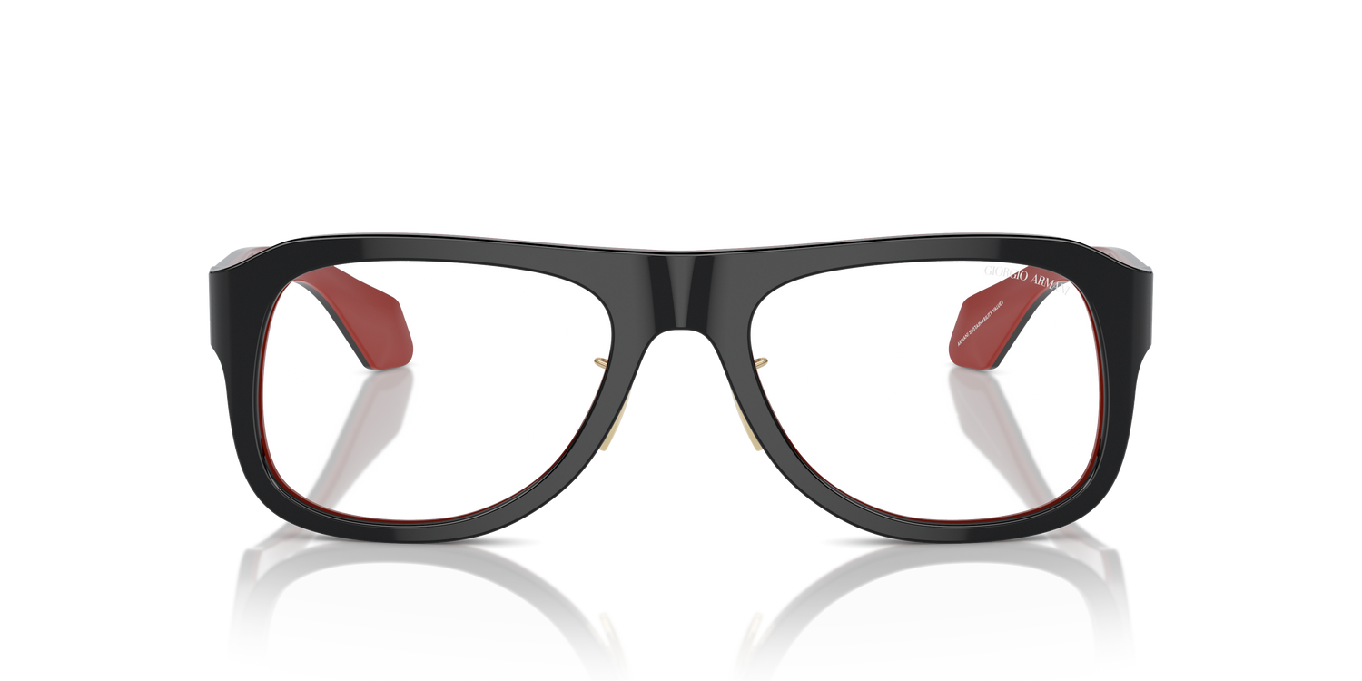 GIORGIO ARMANI AR8209 6069BF 54