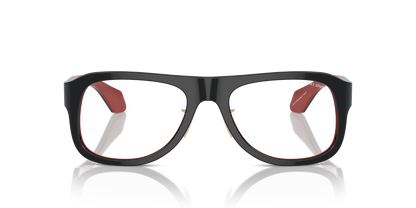 GIORGIO ARMANI AR8209 6069BF 54