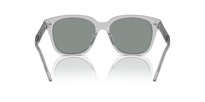 GIORGIO ARMANI AR8210U 608056 52