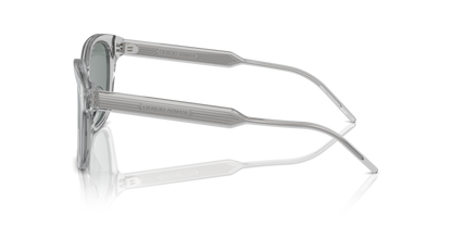 GIORGIO ARMANI AR8210U 608056 52