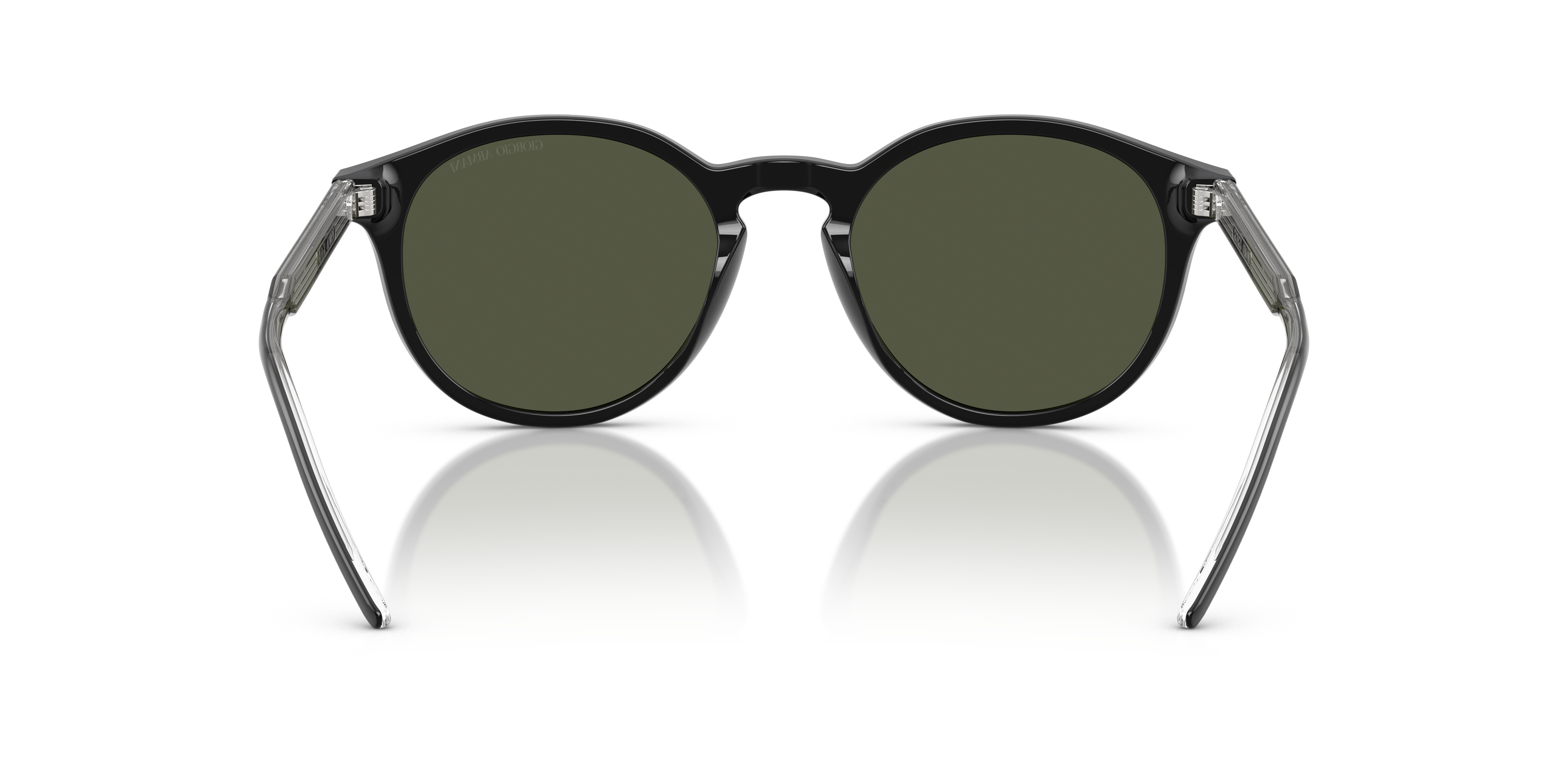 GIORGIO ARMANI AR8211 587531 52