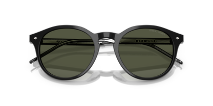 GIORGIO ARMANI AR8211 587531 52