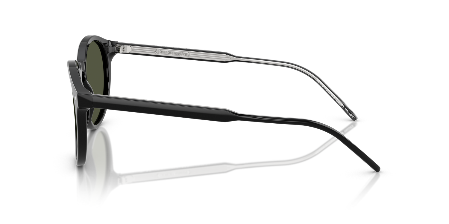 GIORGIO ARMANI AR8211 587531 52