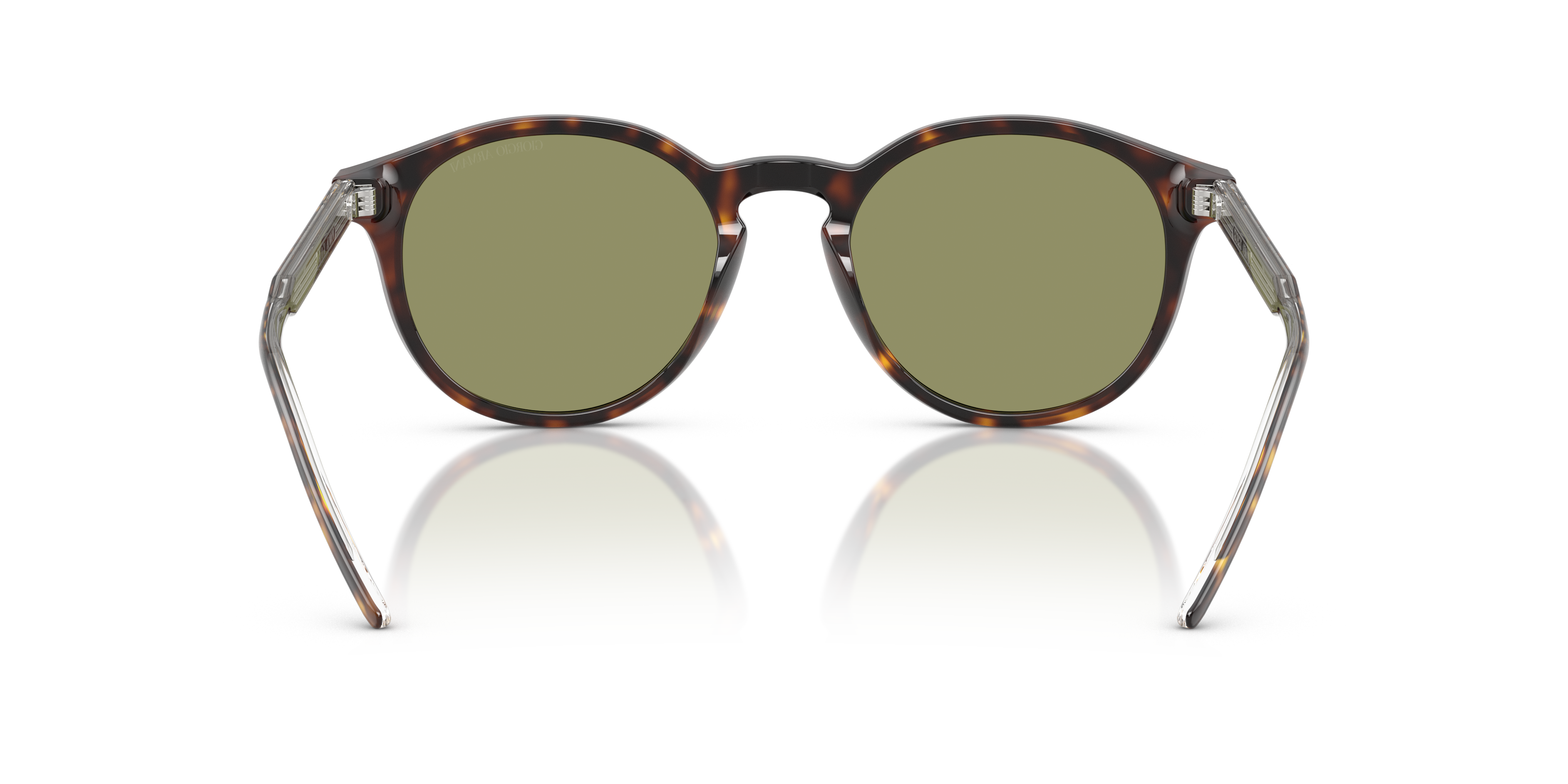 GIORGIO ARMANI AR8211 587914 52