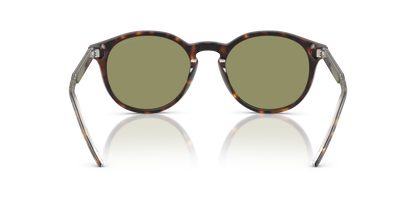 GIORGIO ARMANI AR8211 587914 52