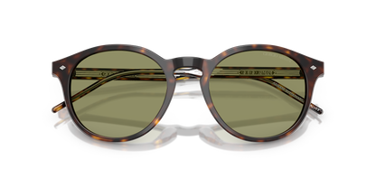 GIORGIO ARMANI AR8211 587914 52