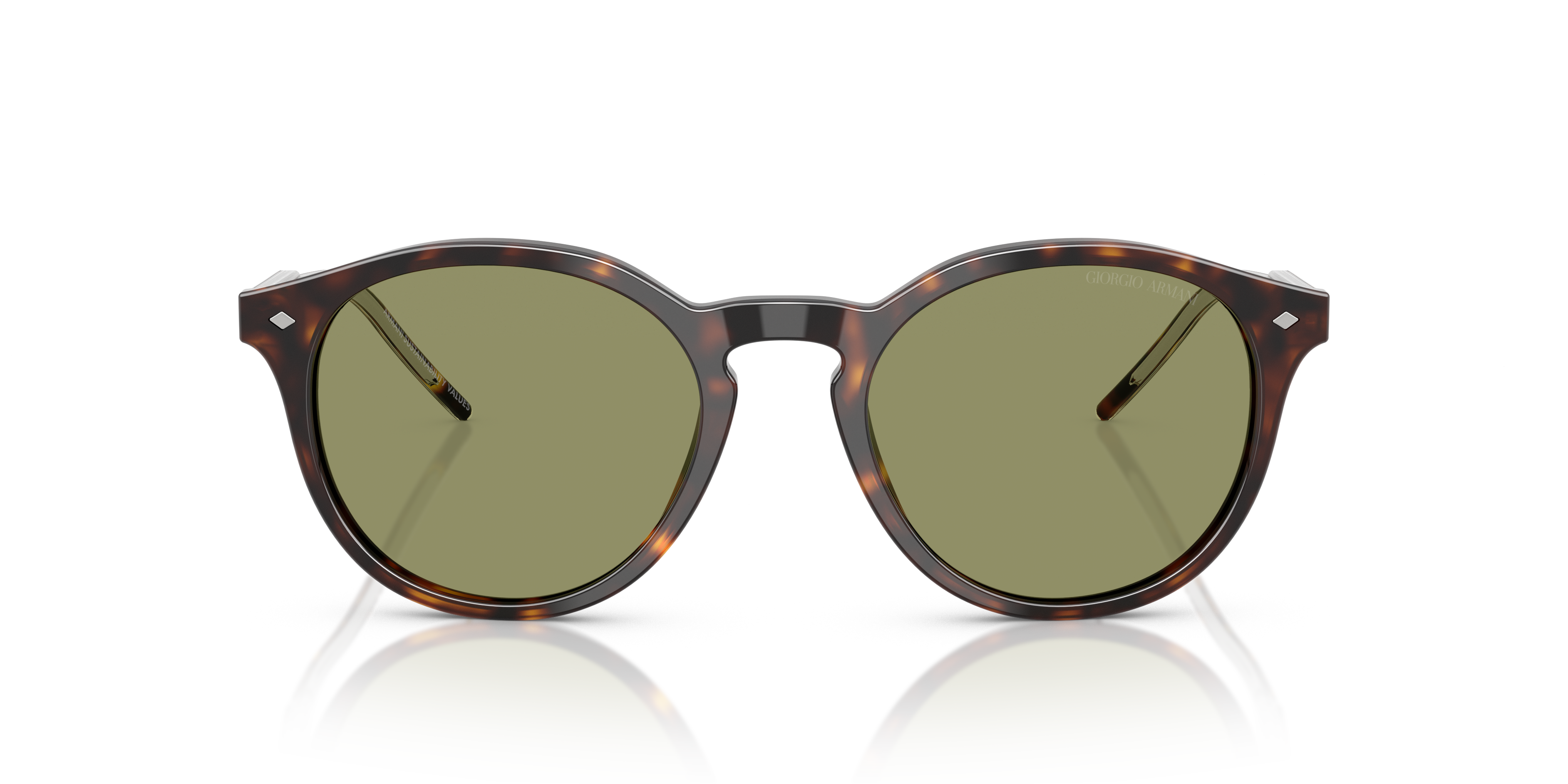 GIORGIO ARMANI AR8211 587914 52