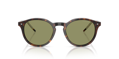 GIORGIO ARMANI AR8211 587914 52