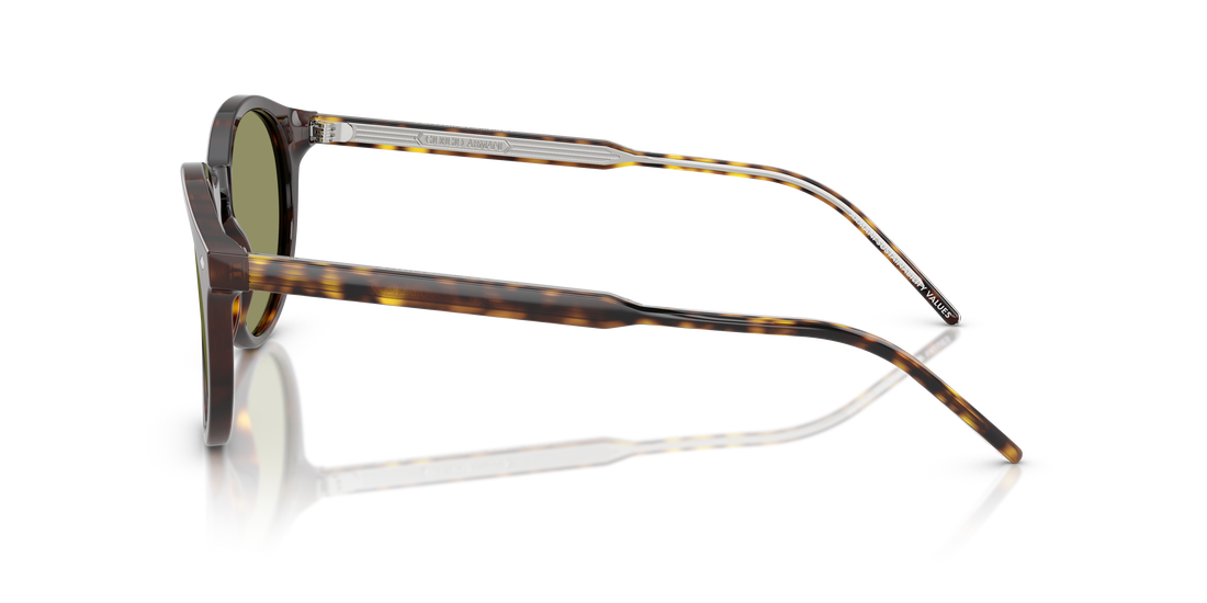 GIORGIO ARMANI AR8211 587914 52