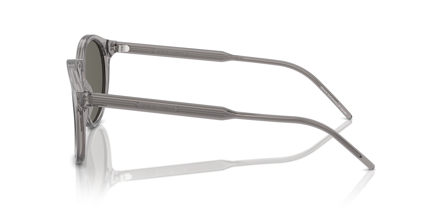 GIORGIO ARMANI AR8211 6070R5 52