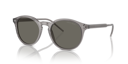 GIORGIO ARMANI AR8211 6070R5 52