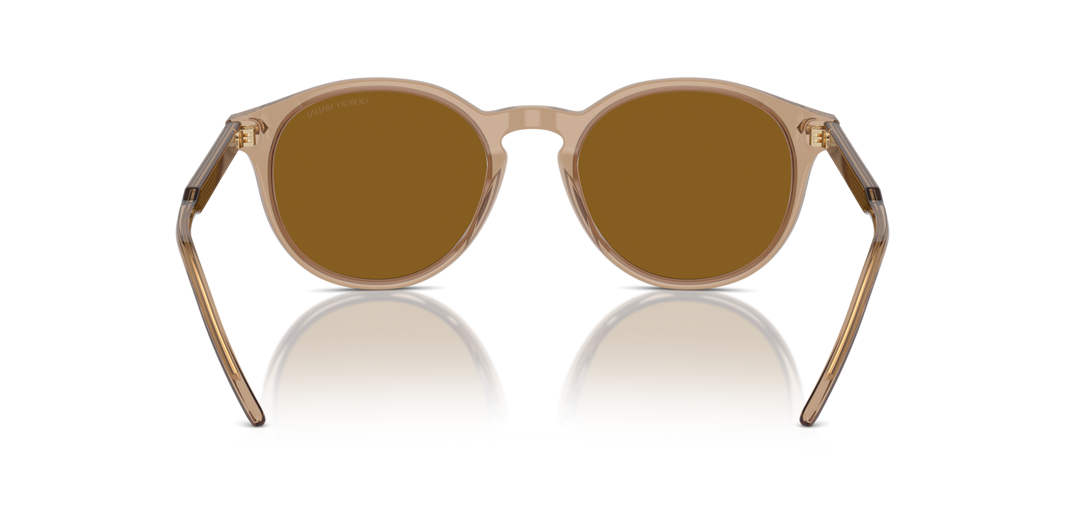 GIORGIO ARMANI AR8211 607233 52