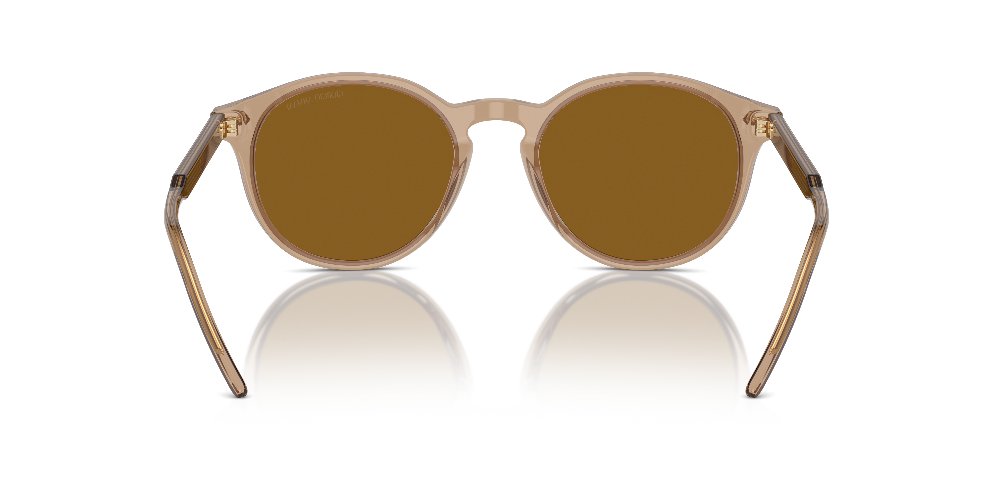 GIORGIO ARMANI AR8211 607233 52