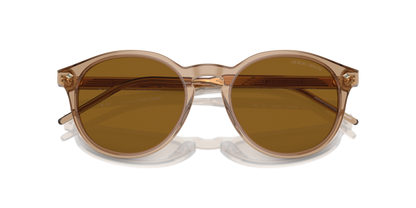 GIORGIO ARMANI AR8211 607233 52