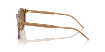 GIORGIO ARMANI AR8211 607233 52