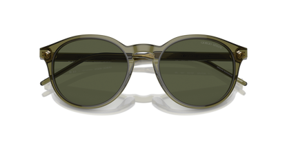 GIORGIO ARMANI AR8211 607452 52