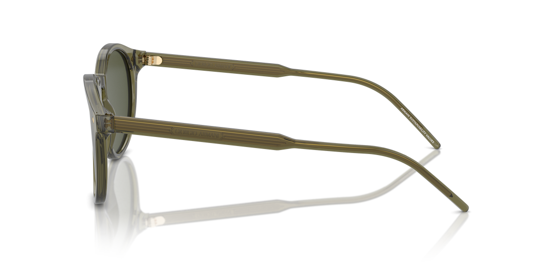 GIORGIO ARMANI AR8211 607452 52