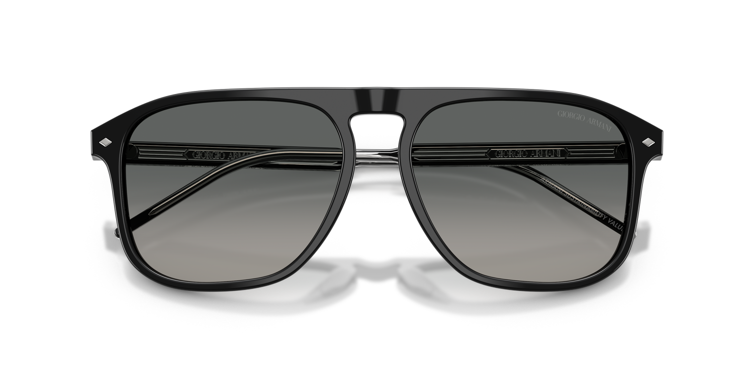 GIORGIO ARMANI AR8212 587571 58