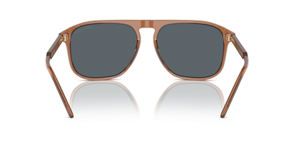 GIORGIO ARMANI AR8212 5932R5 58