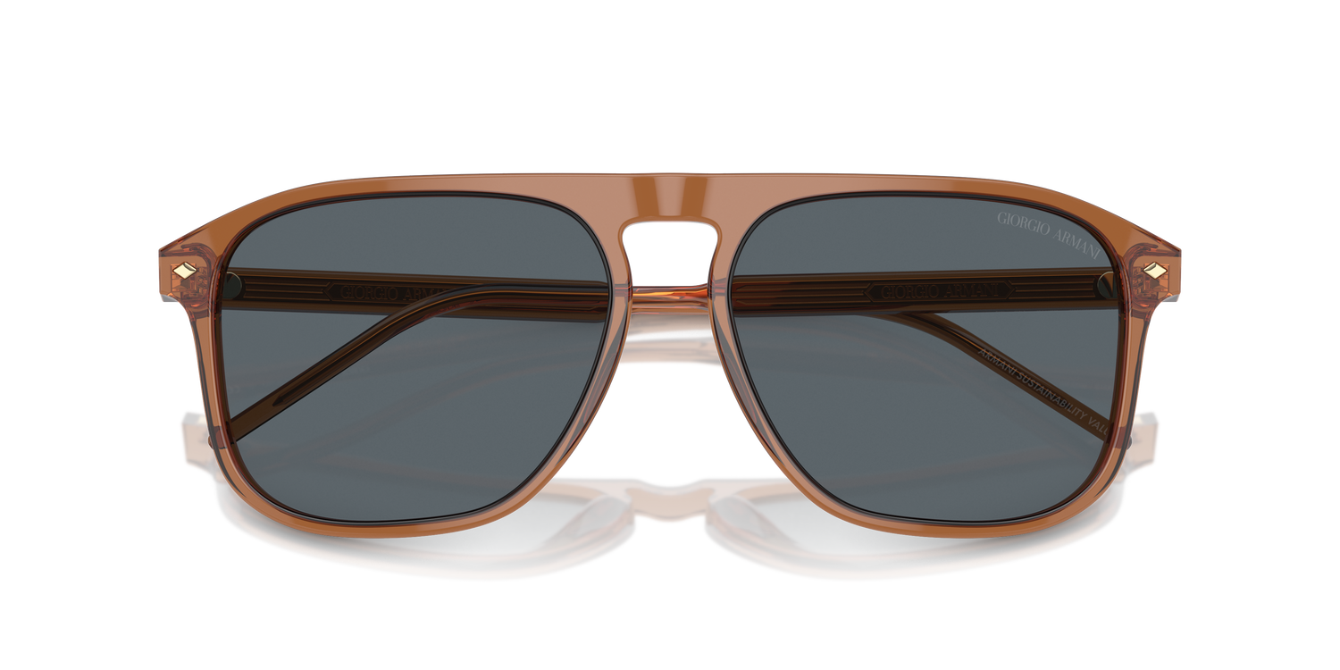 GIORGIO ARMANI AR8212 5932R5 58