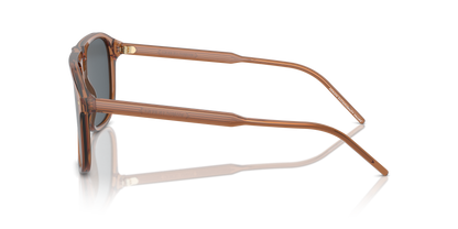 GIORGIO ARMANI AR8212 5932R5 58