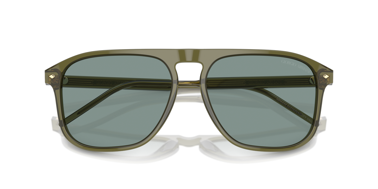 GIORGIO ARMANI AR8212 607456 58