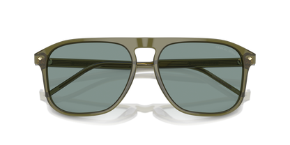 GIORGIO ARMANI AR8212 607456 58