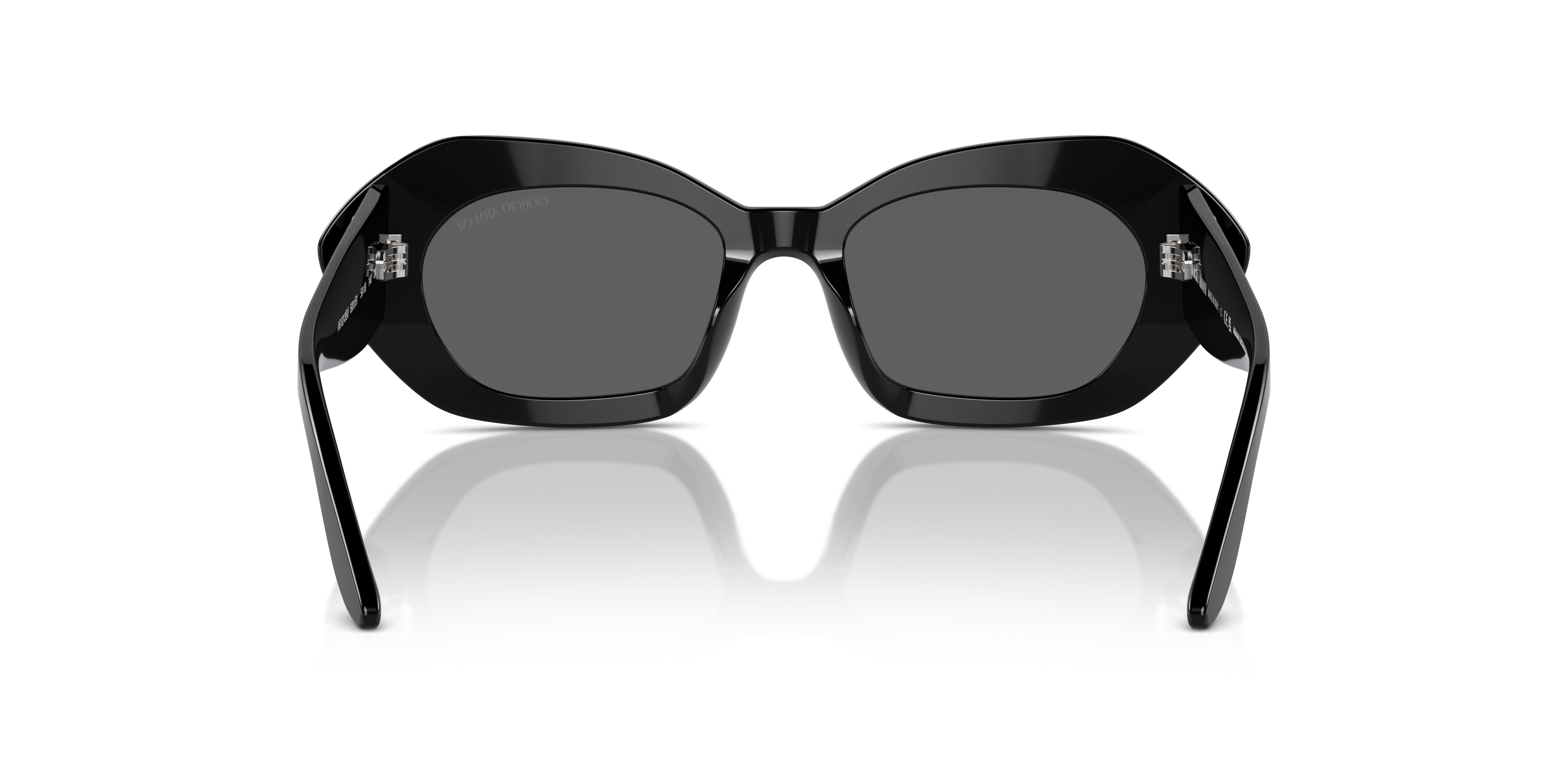 GIORGIO ARMANI AR8213BU 5001B1 50