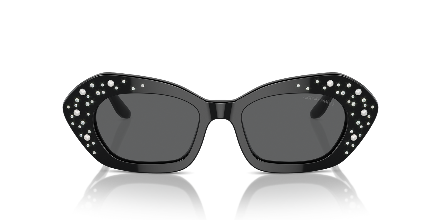 GIORGIO ARMANI AR8213BU 5001B1 50