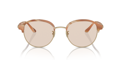 GIORGIO ARMANI AR8215 6067M4 52