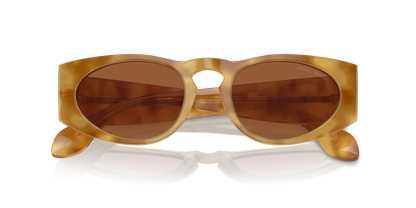 GIORGIO ARMANI AR8216 597973 51