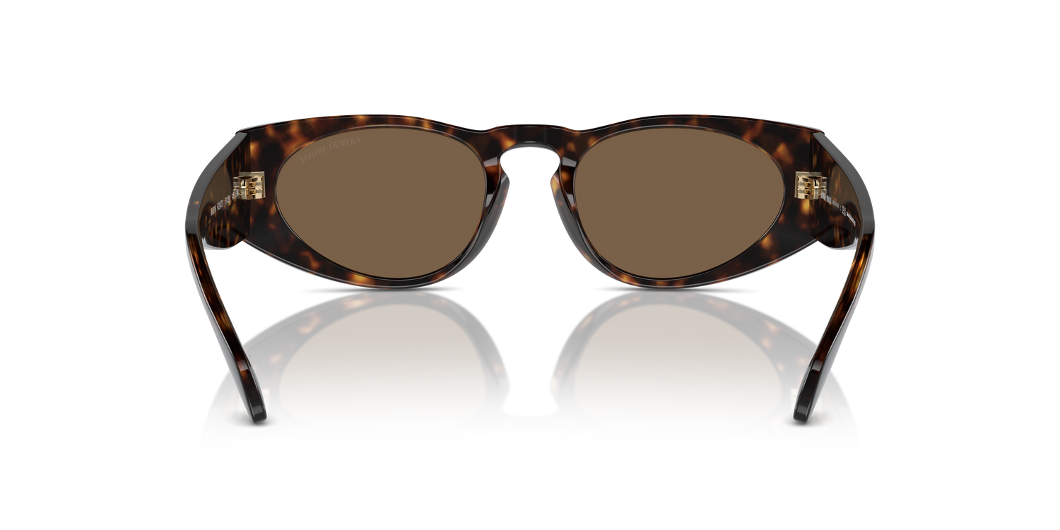 GIORGIO ARMANI AR8216 612473 51