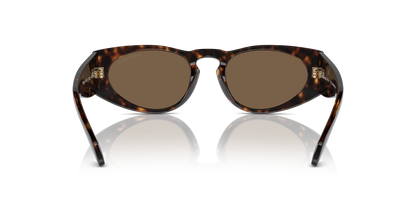 GIORGIO ARMANI AR8216 612473 51