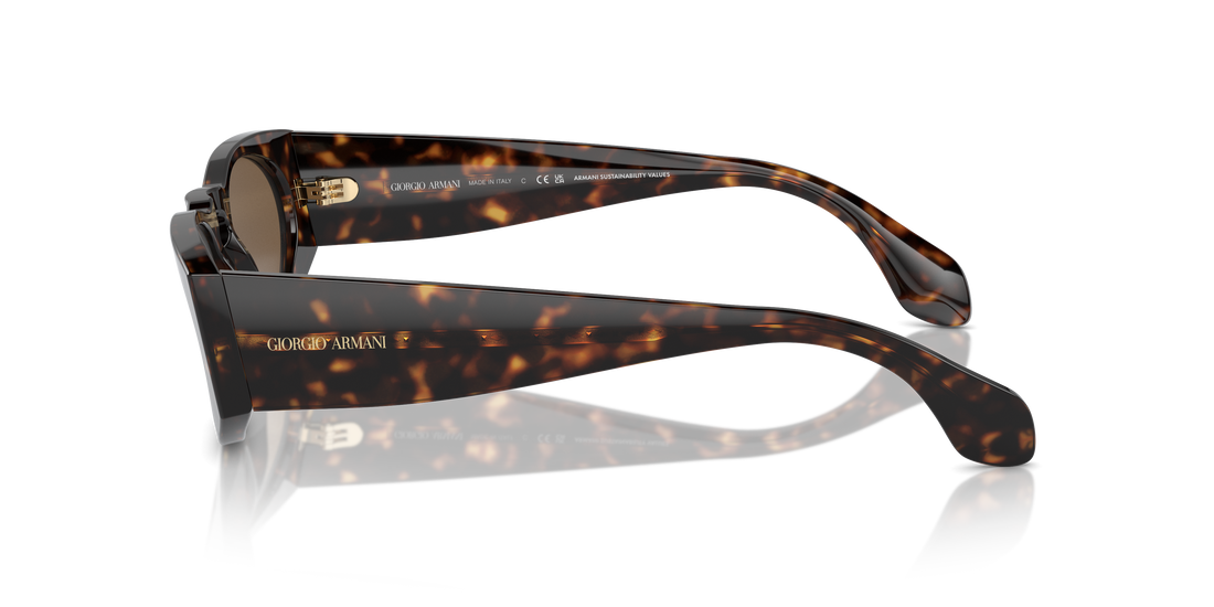 GIORGIO ARMANI AR8216 612473 51