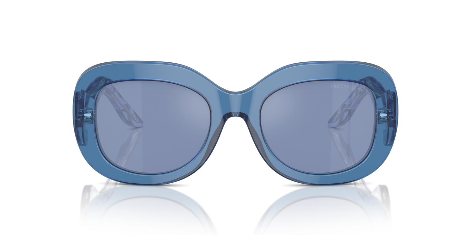 GIORGIO ARMANI AR8217 61531U 51