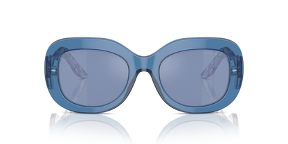 GIORGIO ARMANI AR8217 61531U 51