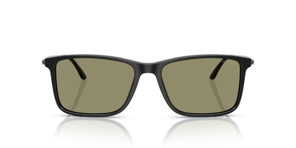 GIORGIO ARMANI AR8218 50012A 56