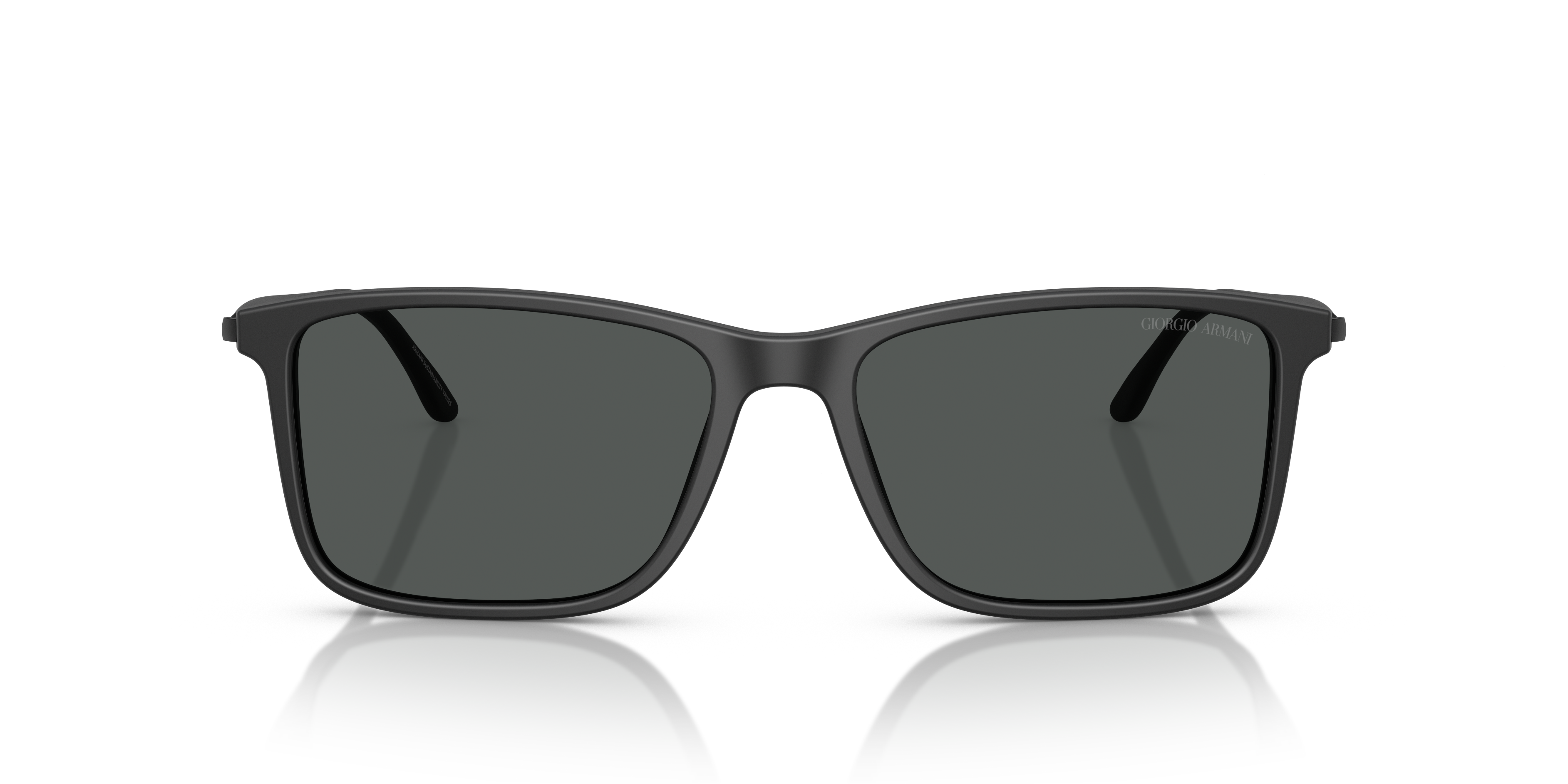 GIORGIO ARMANI AR8218 587587 56