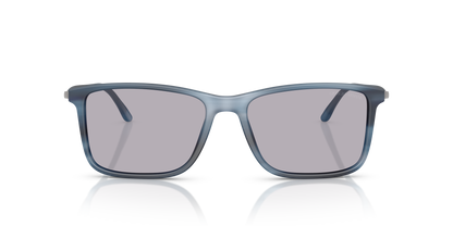 GIORGIO ARMANI AR8218 6165M3 56