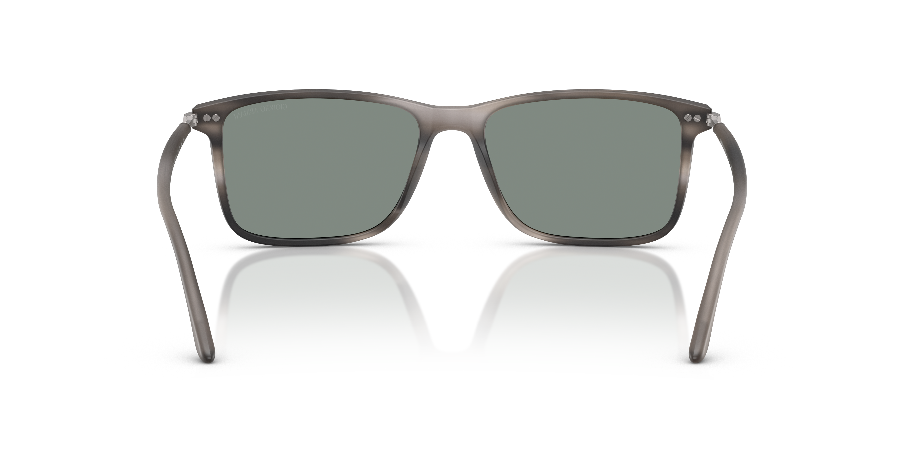 GIORGIO ARMANI AR8218 616611 56