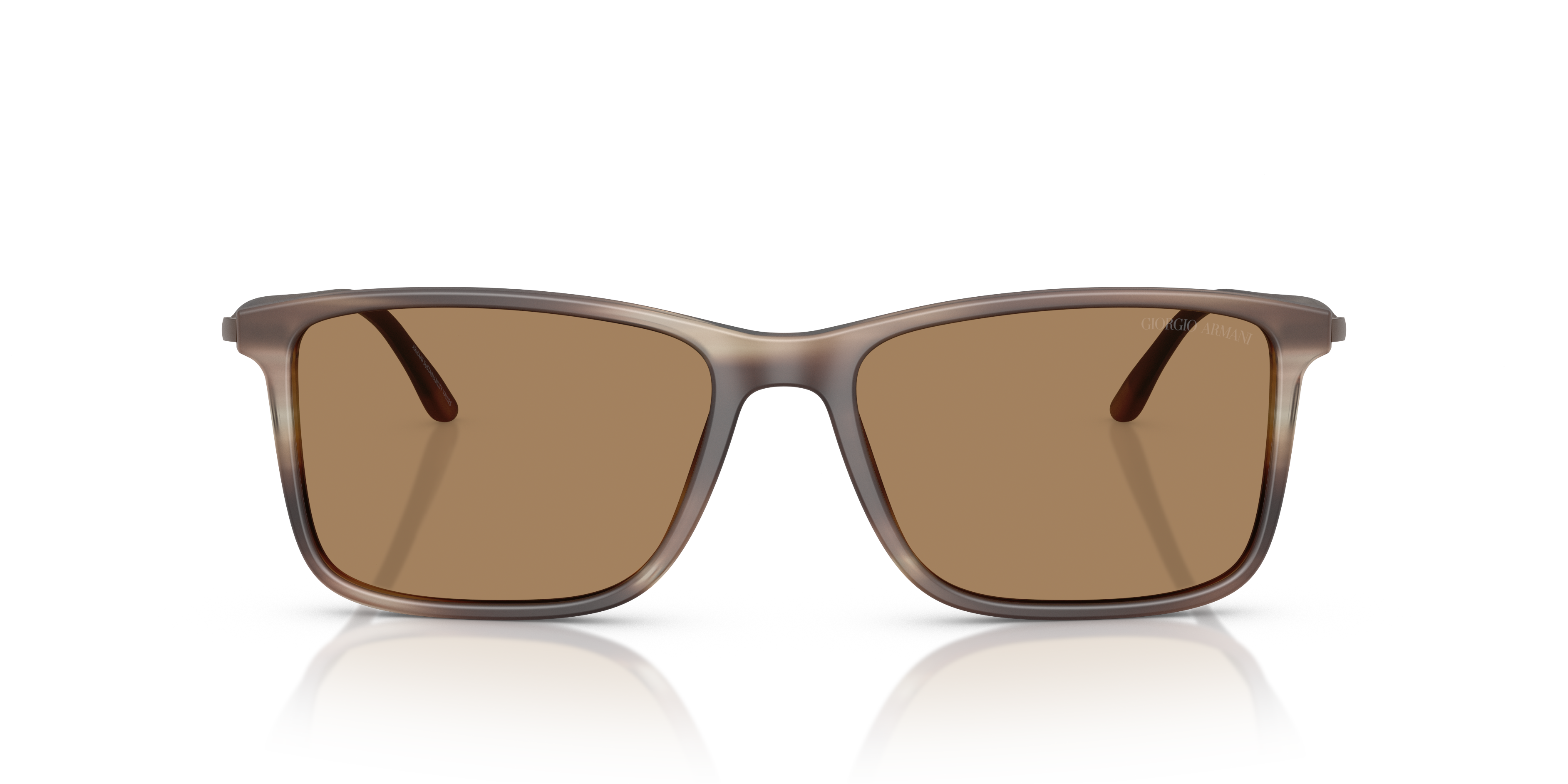 GIORGIO ARMANI AR8218 6167M4 56