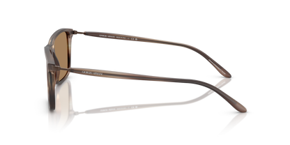 GIORGIO ARMANI AR8218 6167M4 56